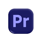 download__3_-removebg-preview